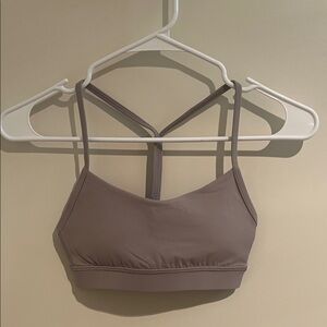 lululemon athletica Sports Bra